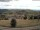 Webcam in Schopfheim, 14.2 km entfernt
