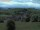 Webcam in Schopfheim, 5.5 mi away