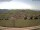 Webcam in Schopfheim, 20.4 km entfernt