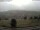 Webcam in Schopfheim, 20.1 km
