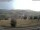 Webcam in Schopfheim, 8.3 mi away