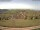 Webcam in Schopfheim, 18.4 km entfernt