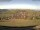Webcam in Schopfheim, 18.3 km entfernt