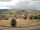 Webcam in Schopfheim, 5.3 mi away