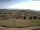 Webcam in Schopfheim, 20.1 km entfernt
