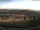 Webcam in Schopfheim, 21.9 km entfernt
