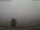 Webcam in Schopfheim, 20.4 km