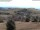 Webcam in Schopfheim, 7.9 mi away