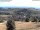 Webcam in Schopfheim, 6.5 mi away