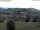 Webcam in Schopfheim, 6.7 mi away