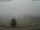 Webcam in Schopfheim, 17 km entfernt
