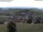 Webcam in Schopfheim, 5.2 mi away