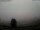 Webcam in Schopfheim, 14.2 km