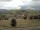 Webcam in Schopfheim, 12.7 km