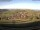 Webcam in Schopfheim, 7 mi away