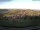 Webcam in Schopfheim, 5.8 mi away