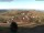 Webcam in Schopfheim, 20.2 km entfernt