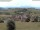 Webcam in Schopfheim, 21.9 km entfernt