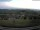 Webcam in Schopfheim, 7.8 mi away