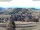 Webcam in Schopfheim, 7.9 mi away