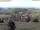 Webcam in Schopfheim, 20.4 km entfernt