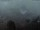 Webcam in Schopfheim, 17.1 km entfernt