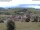 Webcam in Schopfheim, 8.5 mi away