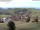 Webcam in Schopfheim, 20.4 km