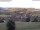Webcam in Schopfheim, 20.1 km entfernt