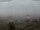 Webcam in Schopfheim, 20.4 km