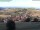 Webcam in Schopfheim, 5.5 mi away