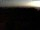 Webcam in Schopfheim, 12.1 km