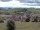 Webcam in Schopfheim, 14.2 km entfernt
