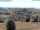 Webcam in Schopfheim, 20.1 km