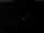 Webcam in Schopfheim, 7.8 mi away
