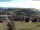 Webcam in Schopfheim, 20.8 km entfernt