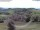 Webcam in Schopfheim, 20.2 km entfernt