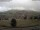 Webcam in Schopfheim, 20.4 km