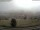 Webcam in Schopfheim, 20.4 km