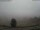 Webcam in Schopfheim, 13.8 km