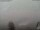Webcam in Schopfheim, 14.3 km