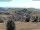 Webcam in Schopfheim, 12.1 km