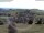 Webcam in Schopfheim, 8 mi away