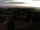 Webcam in Schopfheim, 8.3 mi away