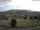 Webcam in Schopfheim, 6.5 mi away
