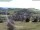 Webcam in Schopfheim, 20.2 km