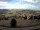 Webcam in Schopfheim, 13.4 km