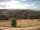 Webcam in Schopfheim, 12.1 km