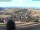 Webcam in Schopfheim, 7.9 mi away