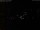 Webcam in Schopfheim, 6.5 mi away